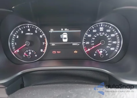 2023 Kia Forte Lxs из США, поврежденный, VIN 3KPF24AD7PE618110